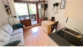 appartement à la vente